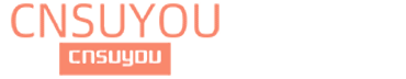 800806.NET网站